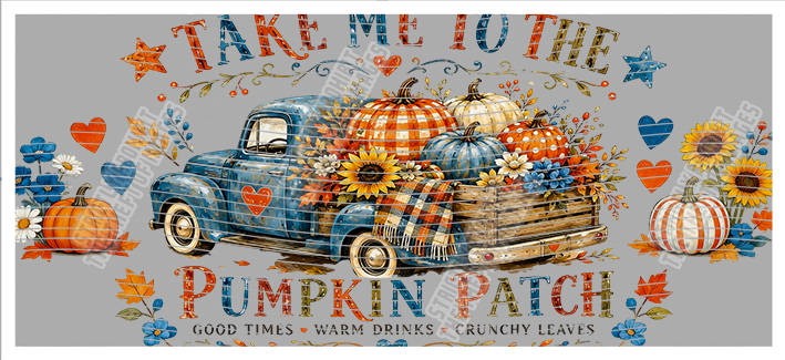16oz Halloween-J12-4366